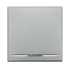 BTICINO - BTIHC4915/2 Wippe 2 mod