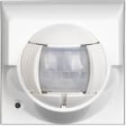 BTICINO - BTIHD4275 AXOLUTE SENSORE DT BIANCO