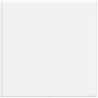 BTICINO - BTIHD4578 AXOLUTE - INTERFACCIA SCS/ZIGBEE 2M BIAN