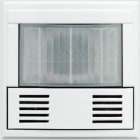 BTICINO - BTIHD4658KNX KNX-AXOLUTE GREEN SWITCH PIR,BIANCO