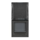 BTICINO - BTIHS4279C6 RJ45 CAT6 UTP (NFV. HS4279/6)