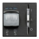 BTICINO - BTIHS4432 Bewegungsmelder 500W