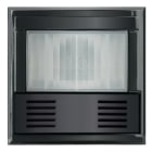 BTICINO - BTIHS4658 AXOLUTE - GREEN SWITCH SCS PIR+US ANTRAC