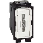 BTICINO - BTIK4001 L.NOW - INTERRUTTORE 1P 10AX