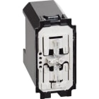 BTICINO - BTIK4411C L.NOW - INTERRUTTORE DIMMER