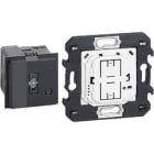 BTICINO - BTIK4500C L.NOW - GATEWAY + ENTRA&ESCI