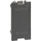 BTICINO - BTIK4950 L.NOW - TASTO FALSO POLO TECNICO