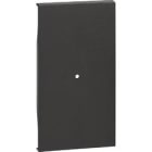 BTICINO - BTIKG30M2 L.NOW - COVER GATEWAY NERA