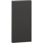 BTICINO - BTIKG8100 L.NOW - FALSO POLO NERO