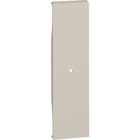 BTICINO - BTIKM31 L.NOW - COVER MODULO PRESA CONNESSO SABB