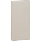 BTICINO - BTIKM8010 L.NOW - COMANDO LUCE SABBIA