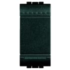 BTICINO - BTIL4003N Wechselschalter fur LIVINGLIGHT, Schraub