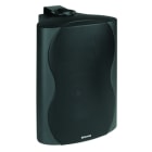 BTICINO - BTIL4569 LIVING INT - DIFFUSORE ESTERNO 8OHM NERO