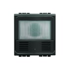 BTICINO - BTIL4659N LIVINGLIGHT-S GREEN SWITCH SCS PIR ANTR