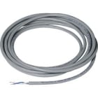 BTICINO - BTIL4669KM1 SCS - BOBINA CAVO 1KM