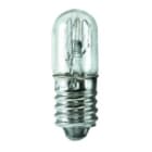BTICINO - BTIL4745/12 Ersatzlampe E10 12V 5W