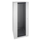 BTICINO - BTIC9333D88L BTNET - ARMADIO 33U 800X800 LINKEO