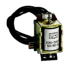 BTICINO - BTIM4M/048C MEGATIKER - MINIMA TENSIONE 48VDC