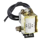 BTICINO - BTIM5M/024C MEGA M125 - MINIMA TENSIONE 24VDC