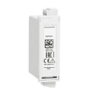 BTICINO - BTIM7000CBNRS485 MODULO INTERFACCIA R2485