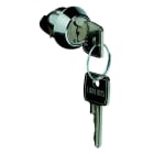 BTICINO - BTIM7163 MEGA M125/1600 - BLOCCO PER MANOVRE ROT