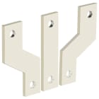 BTICINO - BTIM7330/3 MEGA M160/250 - SET 3 ATT ANT PROLUNGATI