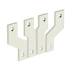 BTICINO - BTIM7430/4 MEGA M400/630E - SET 4 ATT ANT PROLUNG 4