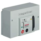 BTICINO - BTIM7875A24 COM. MOT. PER TARATURA 1600 24VAC