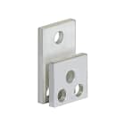 BTICINO - BTIM7940/3 MEGA M630/1600ES - 1 ATT ANT PROL 3 SBAR