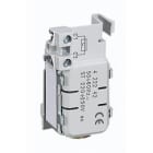 BTICINO - BTIM7C024 MEGA M4&M5 SGANCIATORI CORRENTE 24V