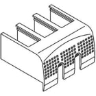 BTICINO - BTIM7C03 CALOTTE ATT POST D2 3P