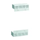 BTICINO - BTIM7C01 CALOTTE ATT POST D1 3P