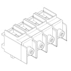 BTICINO - BTIM7X17 MORSETTO ESTERNO 160A GAMMA EUROPA 4PZ