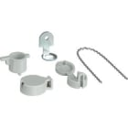 BTICINO - BTIM7X23 KIT SIGILLO GENERICO