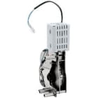 BTICINO - BTIM8MT024C MOTOR OPERATOR 24V A.C./D.C.