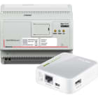 BTICINO - BTIMHSERVERKIT MYHOME SERVER KIT