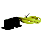 BTICINO - BTIMT7910N MEGA M250/400 - 1 CONT SEGNALAZ ESTRATTO