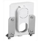 BTICINO - BTIMT806AT RATING MIS-INSERTION DEVICE
