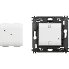 BTICINO - BTIN4500C Gateway + Masterswitch fur LivingLight w