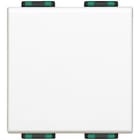 BTICINO - BTIN4578N ZIGBEE Funkinterface WEISS