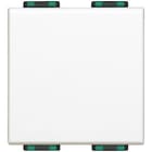 BTICINO - BTIN4578N ZIGBEE Funkinterface WEISS