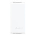 BTICINO - BTIN4950 Blindabdeckung fur LIVINGLIGHT, 1-moduli