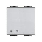 BTICINO - BTINT4577 LIGHT TECH - INTERFACCIA RADIO SENSORI