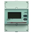 BTICINO - BTIQSO230SS BTDIN - SORVEGLIATORE ISOLAM QSO STD 230
