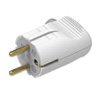 BTICINO - BTIS2020DE SPINA 2P+T ST. FRANCO/TED ORIENT SSPAZ B