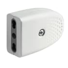 BTICINO - BTIS2670TA KIT - PRESA VOLANTE 2P+T 10/16A BIANCA