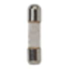 BTICINO - BTIT0/6 FUSIBILI - TIPO MINIATURA 6X28MM 6A