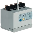 BTICINO - BTIT7073/250 MEGA MA250 - MODULO GUASTO A TERRA GF250