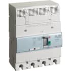 BTICINO - BTIT714FV160 M2 2P 160A 1000V FV