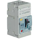 BTICINO - BTIT7183HA/40 MEGA MH160 - MAGNETOT 3P 40A 70KA